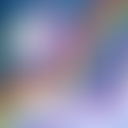 Global Hot Spot: The Partial Solar Eclipse/New Moon of Scorpio on Tuesday October 25, 2022