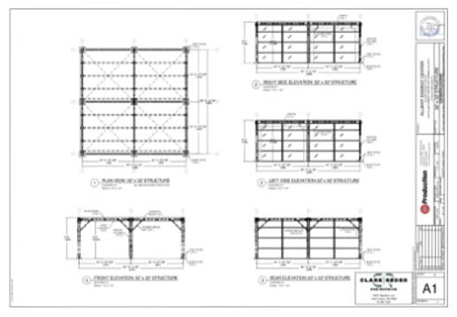 temporary-structure-5.jpeg