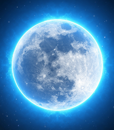 Global Hot Spot: The Cancer New Moon on Tuesday June 28, 2022