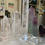 Thumbnail: Resilient Clear Quartz Tower 