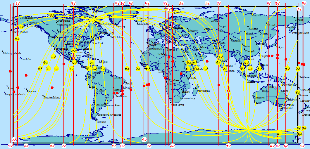 Leo-AquariusFullMoonAstroMapZJF289.GIF