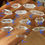 Thumbnail: Master Healer Quartz Double Points 