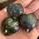 Thumbnail: Labradorite Hearts 