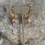 Thumbnail: Blooming Rose Quartz Drops 