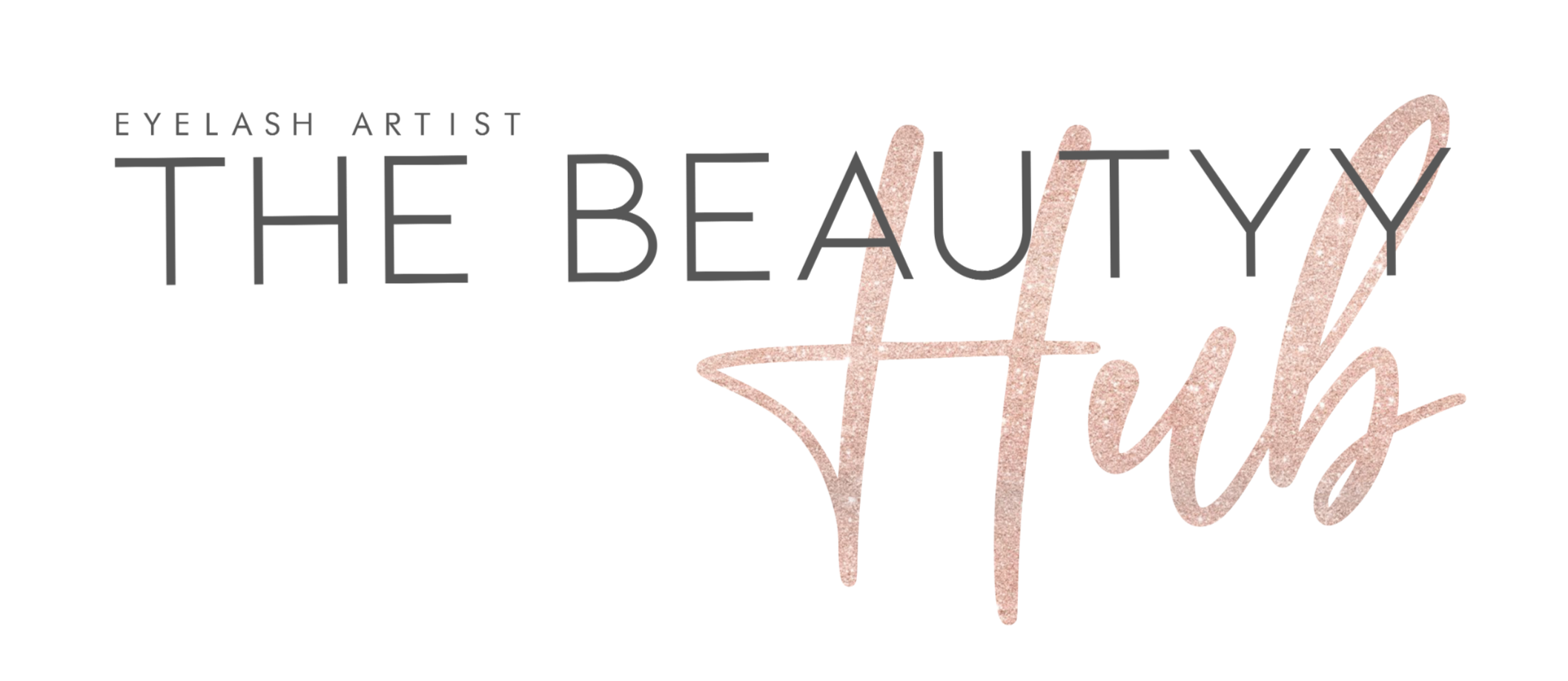 The Beauty Hub (Logo) copy_edited.png