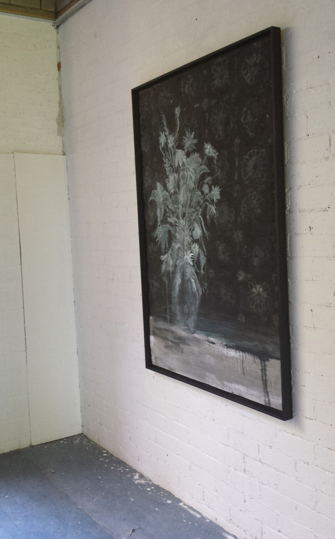 DIY Frame