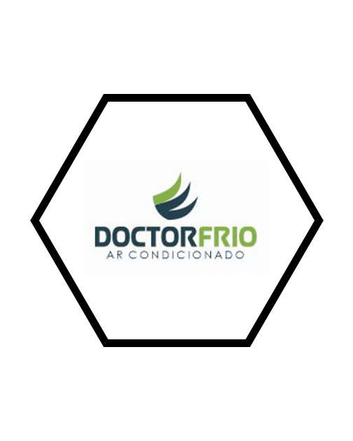 10-DOCTORFRIO