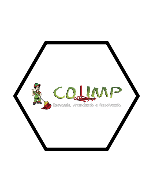 07-COLIMP