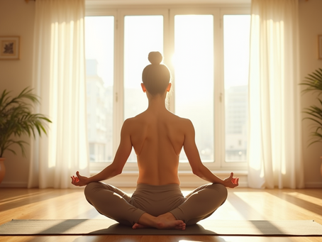 Get Fit and Have Fun with Sport-Sphere's Virtual Fitness