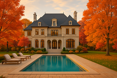 Fall Mansion Michigan.png
