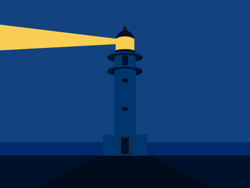 lighthouse 4 gif.gif