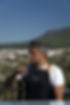 _DSC6665 dan.jpg