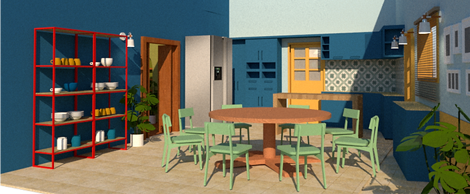 Diseño COCINA SX1D.png