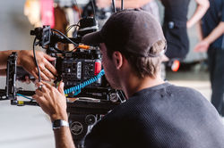 DSC09009-Jakob Karrasch Cinematographer018