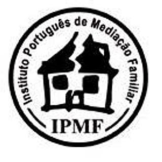 Foto do escritor: ipmediacaofamiliar