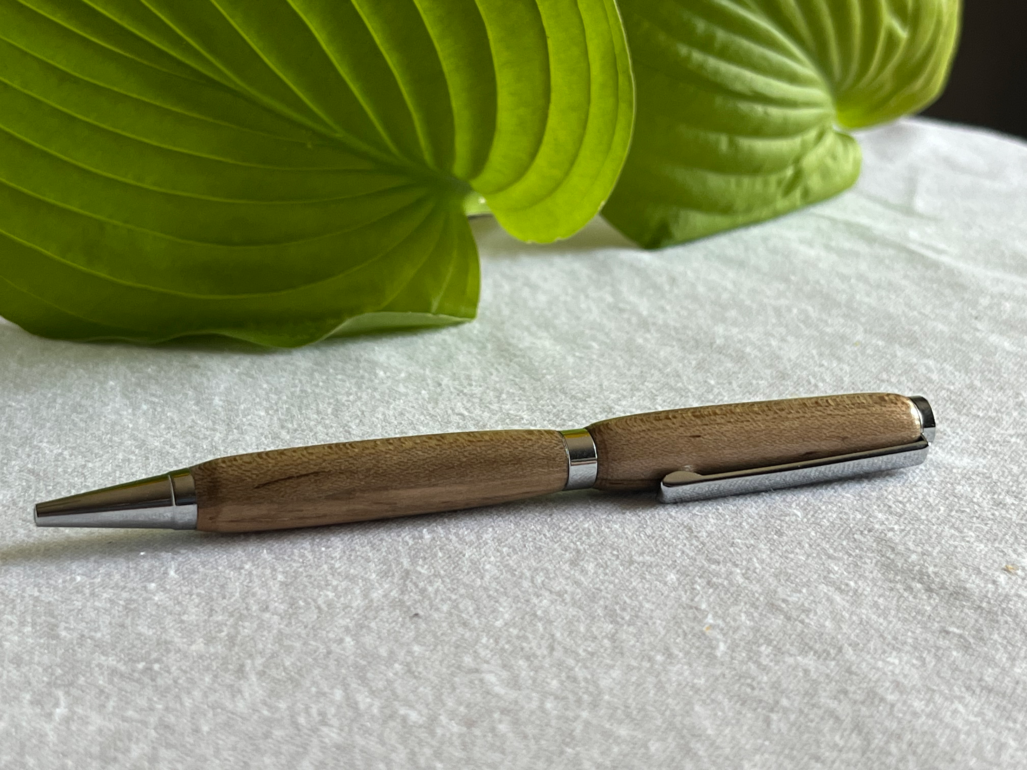 Slim Line Pen