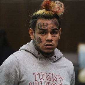 Tekashi69