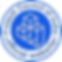 Fintech Council Of India Official Website