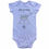 Thumbnail: Little Dumpling baby grow