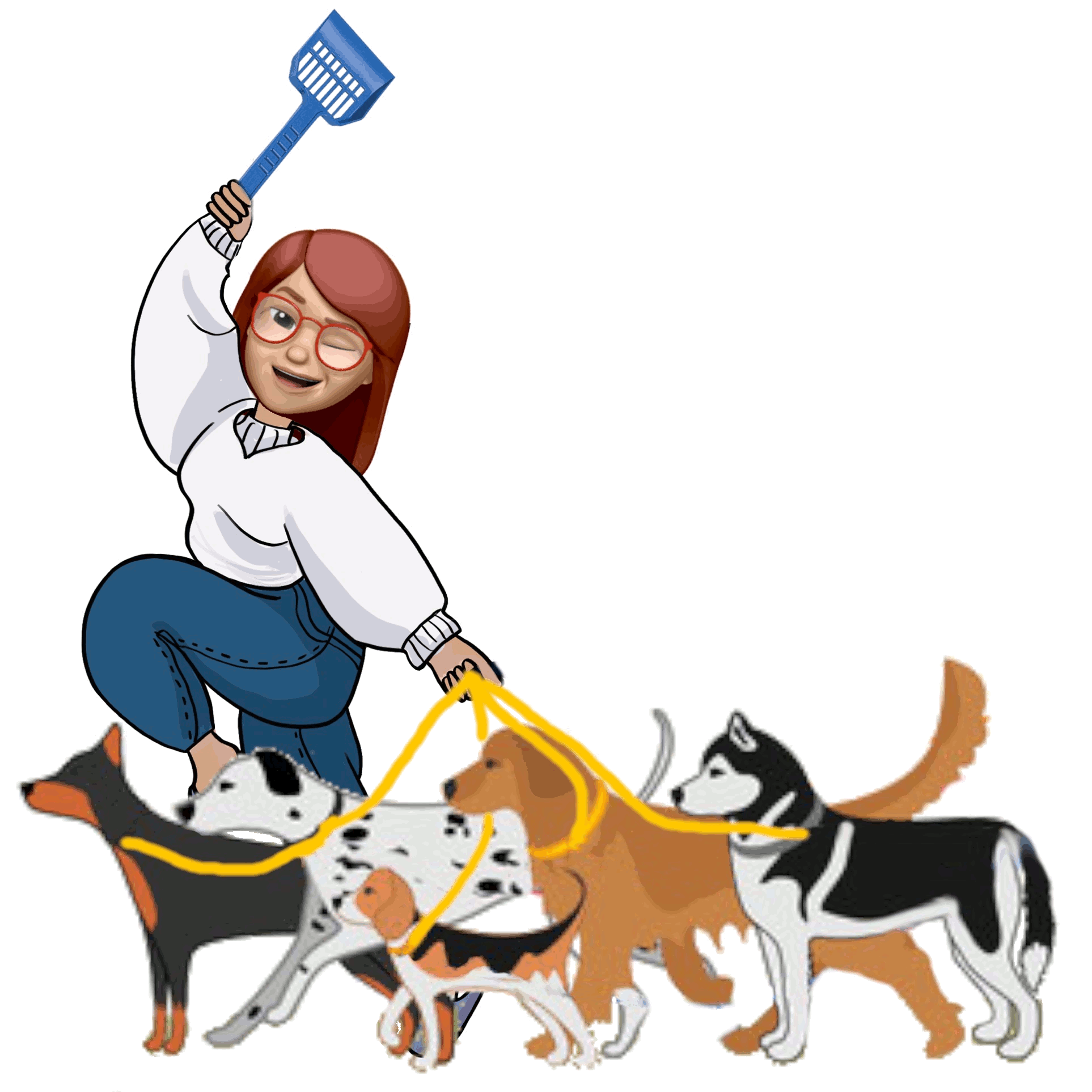 TEAGAN GARDEN LOGO TRASP.gif