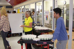 St. Patrick's Day Smoothie Taste Test3 - Copy