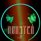 monster.jpeg