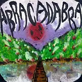 abracadabra.webp