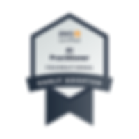 AWS Certified AI Practitioner Early Adopter