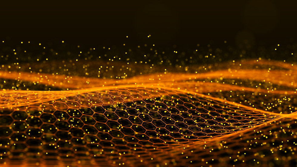 Orange Abstract Background Data.jpeg