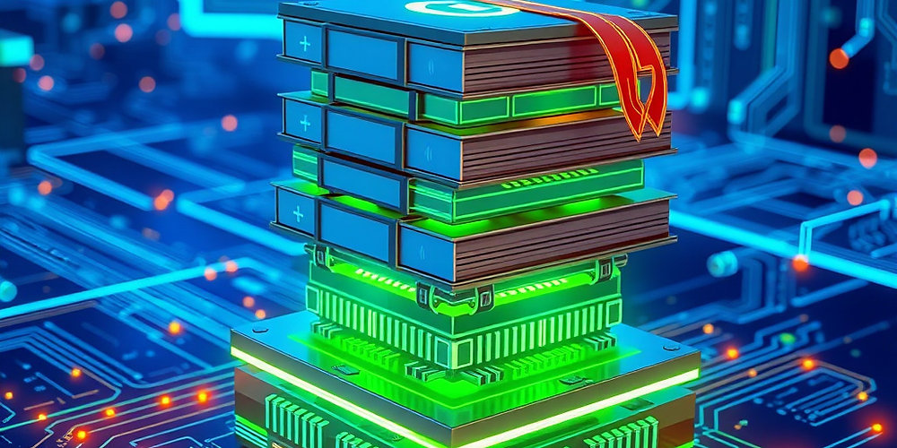 CompTIA Stackable Certifications: Your Ultimate Guide to Building IT ...