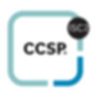 Certified Cloud Security Professional (CCSP)
