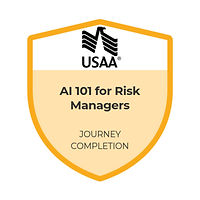 AI 101 for Risk Managers