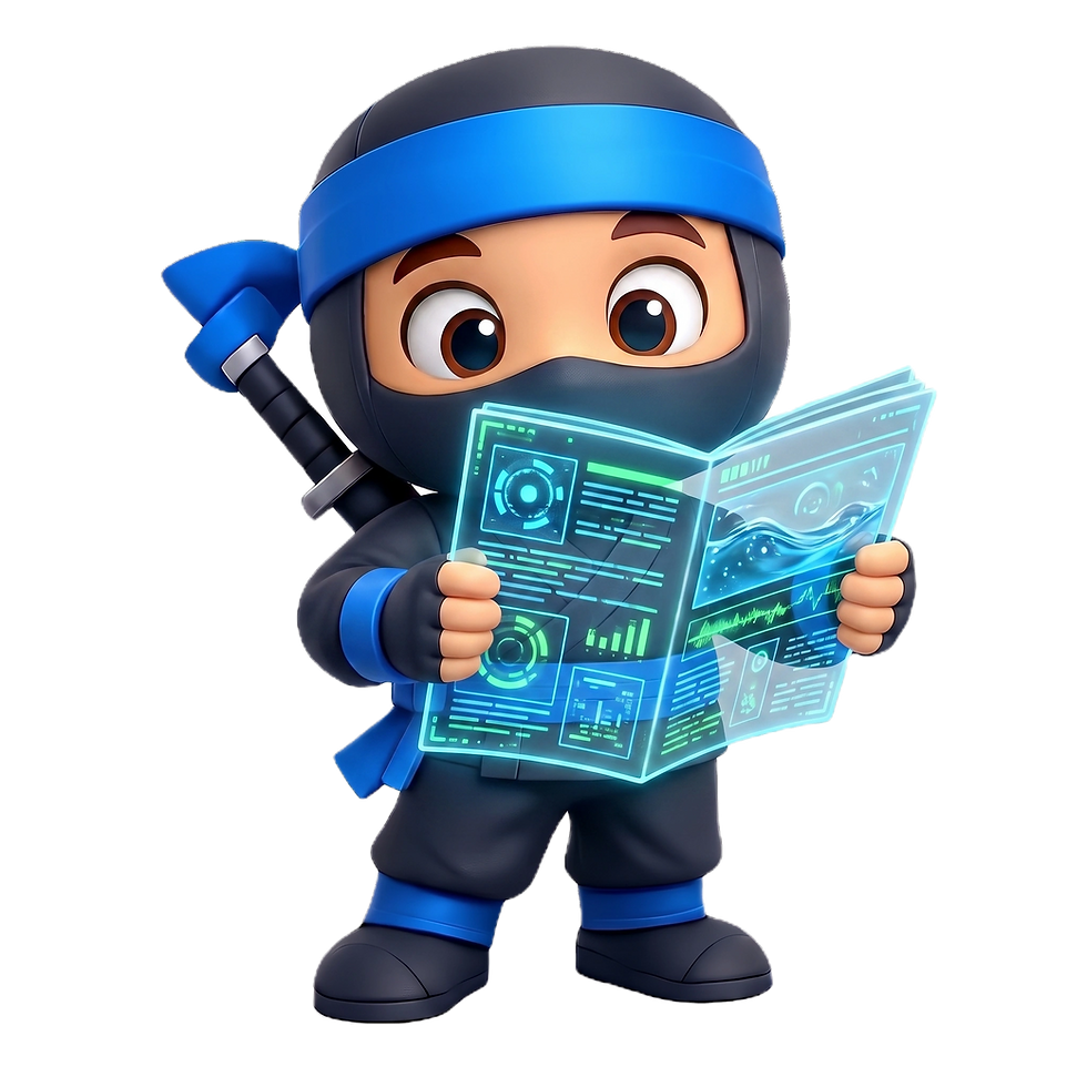 Ninja-News.png