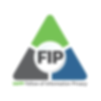 Fellow of Information Privacy (FIP)