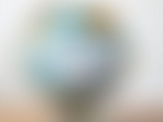 Loneliness and Travel: The Impact of COVID-19 Lockdown on Mental Health and Touristic Travel Pattern