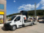 WhatsApp Görsel 2025-07-17 saat 02.25.39_a9b84f3e.jpg