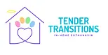 Tender Transitions.webp