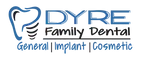 Dyre Family Dental.webp