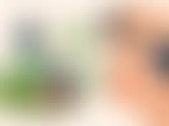 Är veganska pigment säkra vid kosmetisk tatuering?