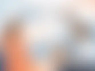 Kan gravida göra bryntatuering på ett säkert sätt?