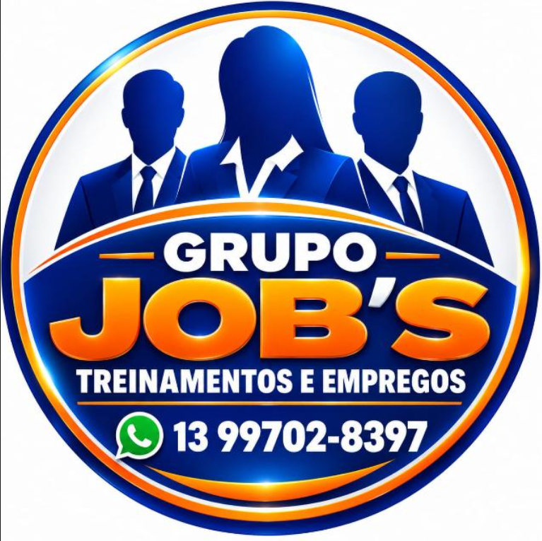 Captura de tela 2026-10-11 142422.png