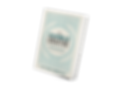 Humble Creative Book 
