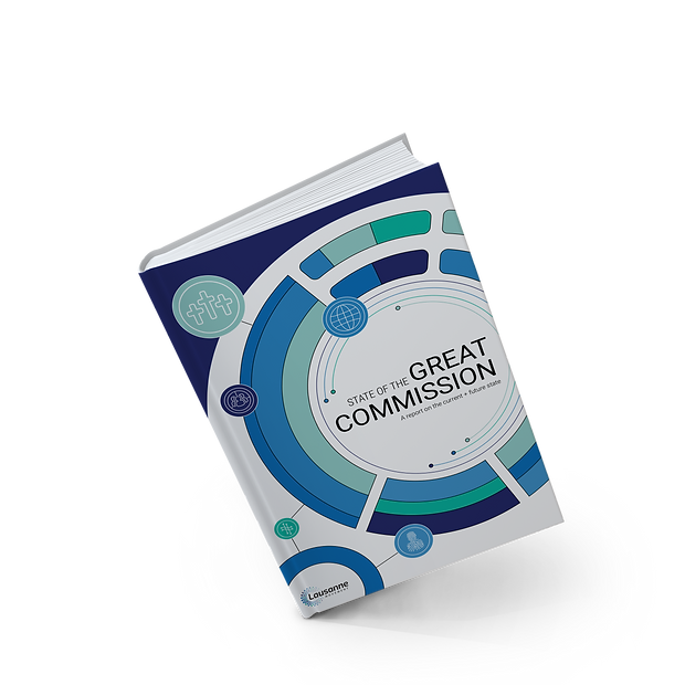SOGC book mockup (1).png
