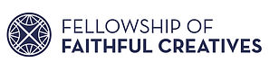 Fellowship Logos.jpg