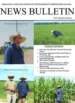 2025 Summer Edition News Bulletin 5 Draft_Page_01.jpg