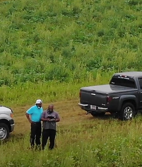 Screenshot 2023-08-19 134233 (1).jpg