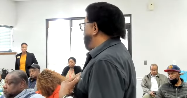 ALCDC Growers Meeting_ February 26, 2026 2-31-27 screenshot