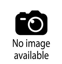 Screenshot 2024-10-04 143851.jpg