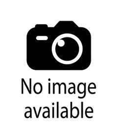 Screenshot 2024-10-04 143851.jpg