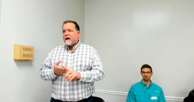 ALCDC Growers Meeting_ February 26, 2026 26-17 screenshot